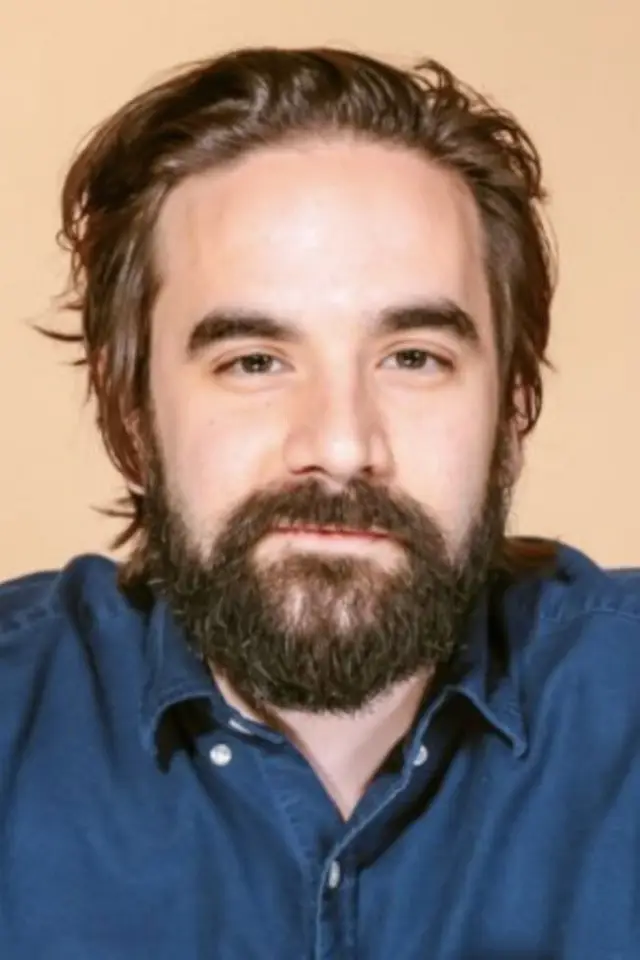 Zdjęcie  (Nick Frangione)