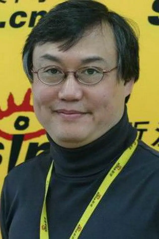 Zdjęcie  (Yim Ho)
