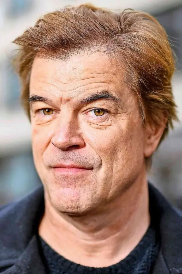 Zdjęcie Campino