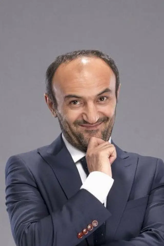 Zdjęcie  (Ersin Korkut)