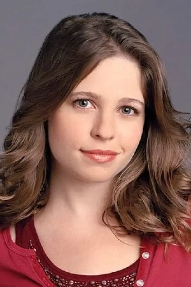 Zdjęcie  (Megan Henning)