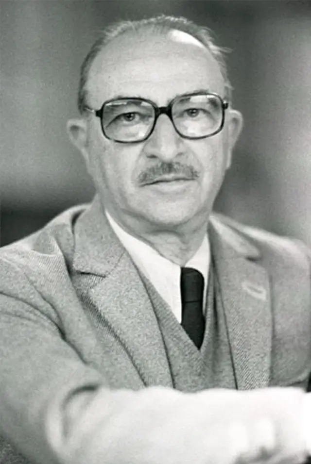 Zdjęcie  (Alberto Lattuada)