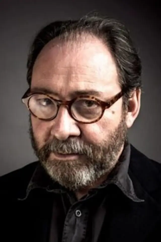 Zdjęcie Hervé Pierre