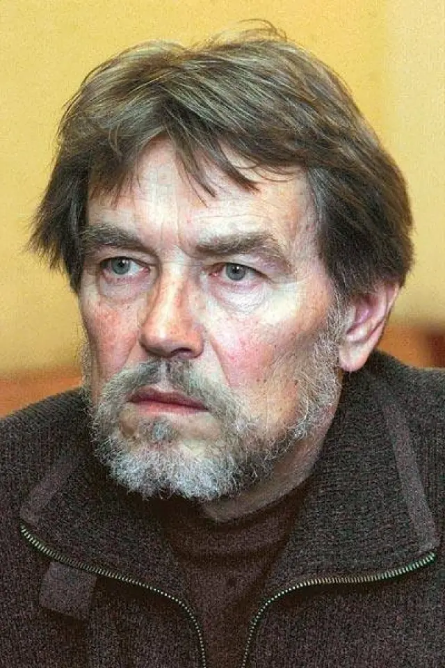 Zdjęcie  (András Kozák)