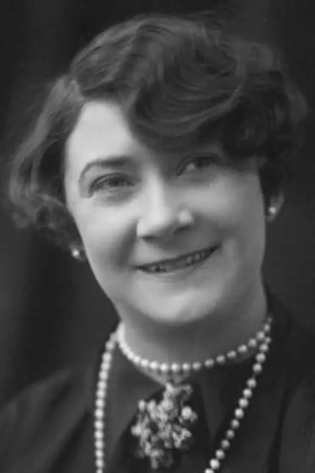 Zdjęcie  (Dagmar Ebbesen)