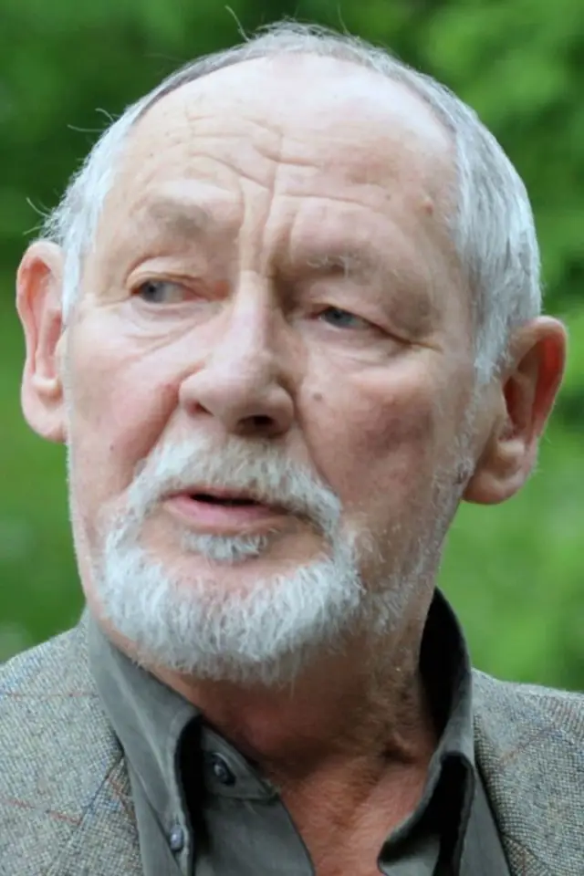 Zdjęcie Marek Bargiełowski (Marek Bargiełowski)