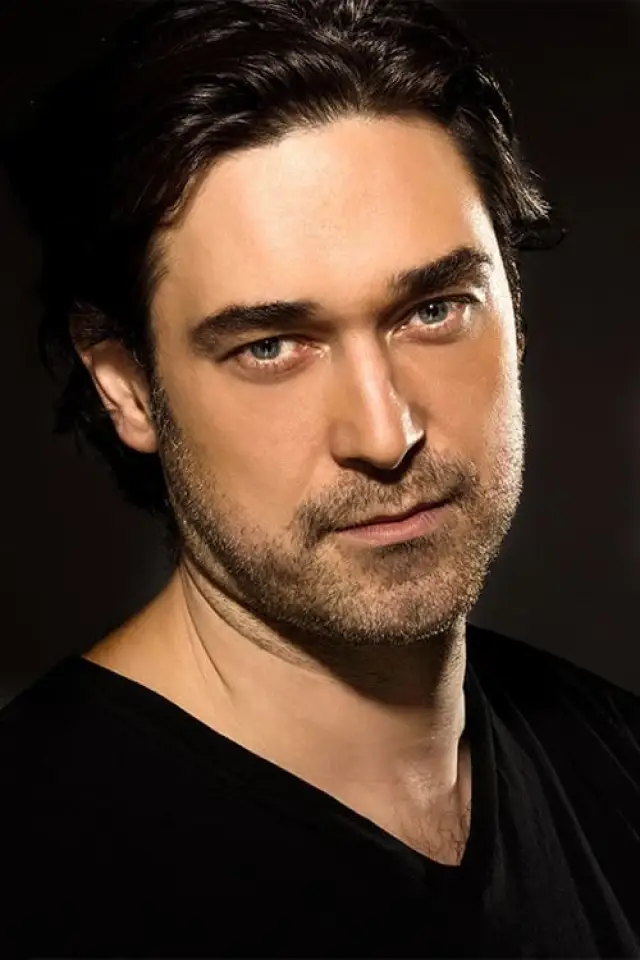Zdjęcie Burak Hakki (Burak Hakkı)