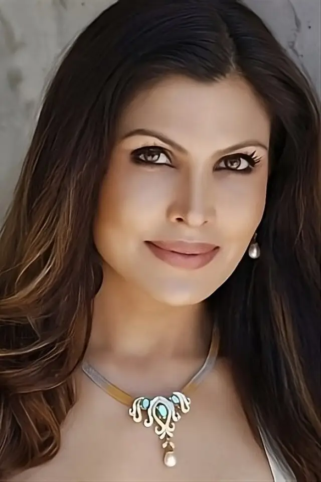 Zdjęcie  (Kimi Verma)