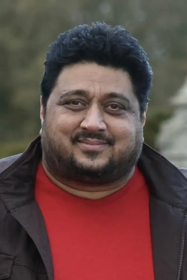 Zdjęcie Smiip Kang (Smeep Kang)