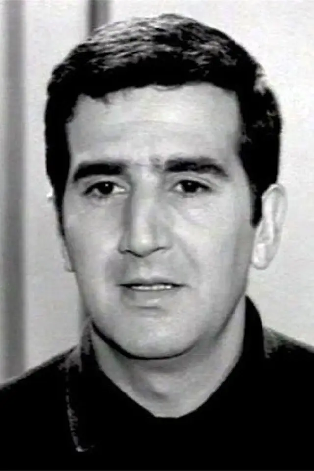 Zdjęcie  (Giorgos Konstantinou)