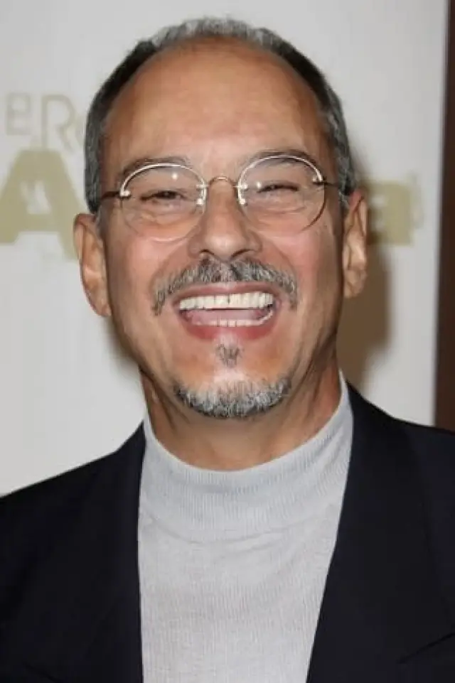 Zdjęcie Daniel Lugo (Daniel Lugo)
