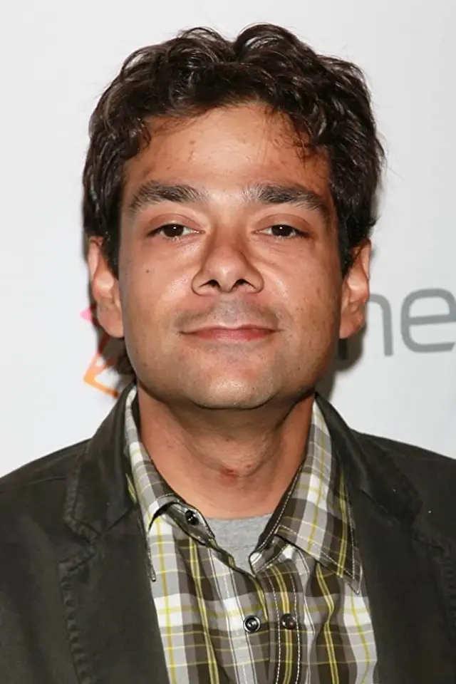 Zdjęcie Shaun Weiss
