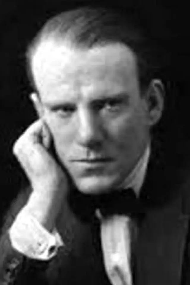 Zdjęcie  (Dennis Wyndham)