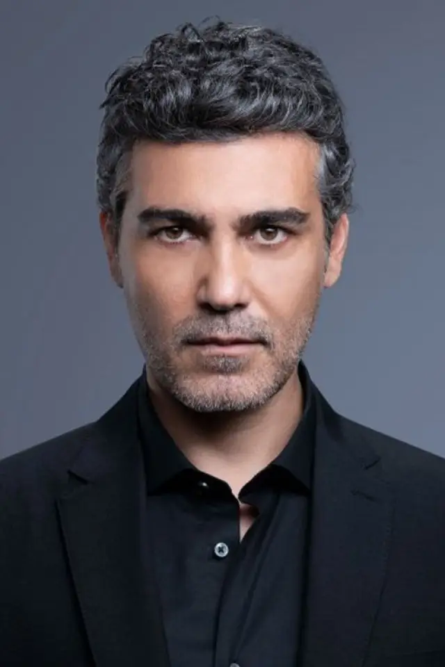Zdjęcie  (Caner Cindoruk)