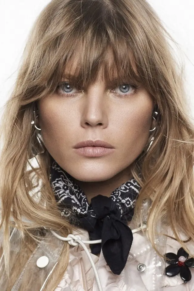 Zdjęcie  (Maryna Linchuk)