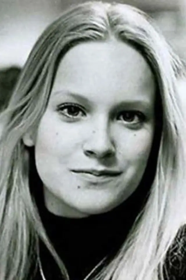 Zdjęcie  (Deborah Winters)