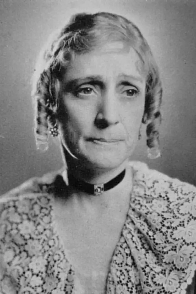 Zdjęcie  (Billie Bennett)