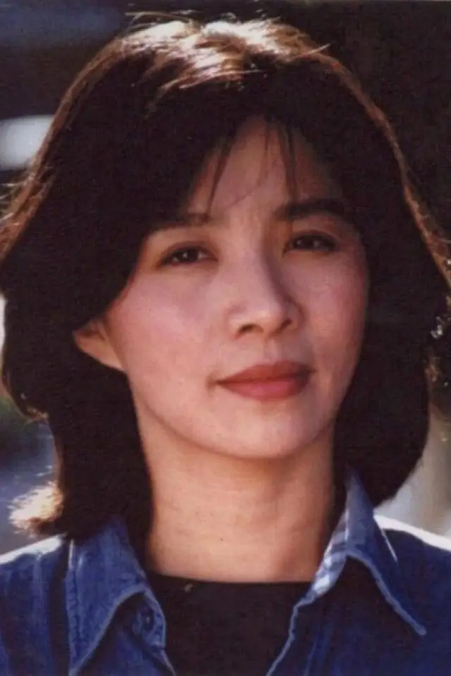 Zdjęcie  (Chi Peng)
