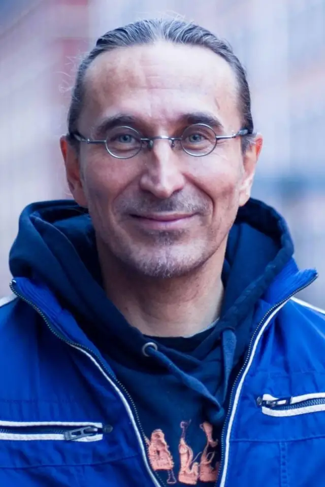 Zdjęcie  (Jari Halonen)