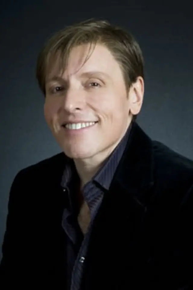 Zdjęcie Mario Iván Martínez
