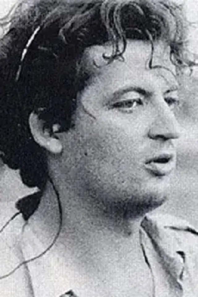 Zdjęcie  (Phillip Borsos)