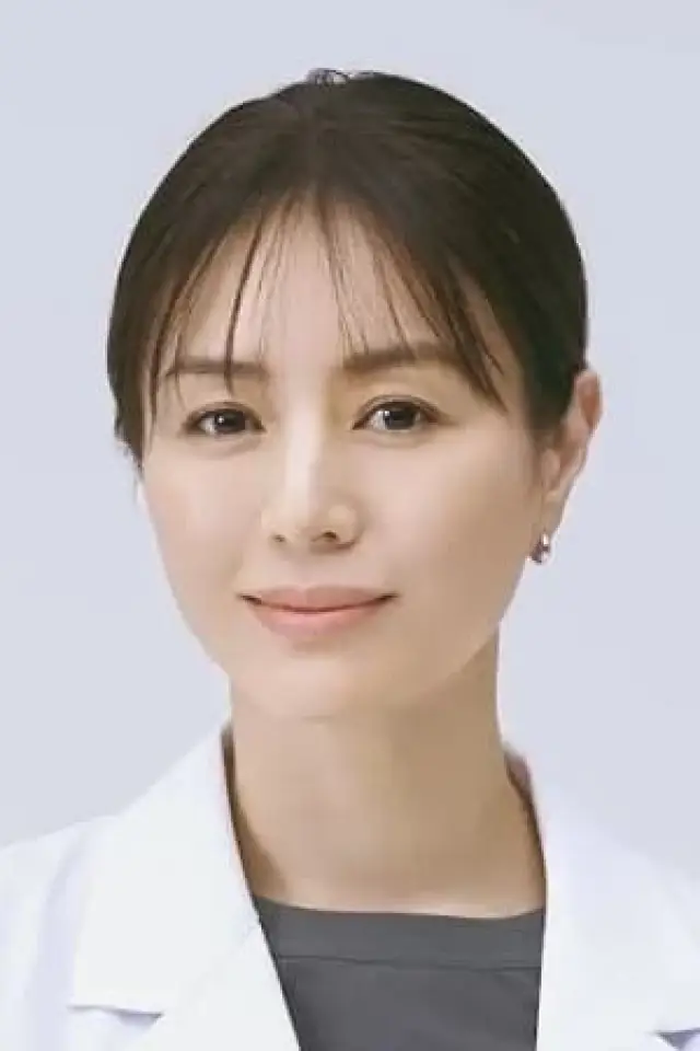 Zdjęcie Haruka Igawa (Haruka Igawa)
