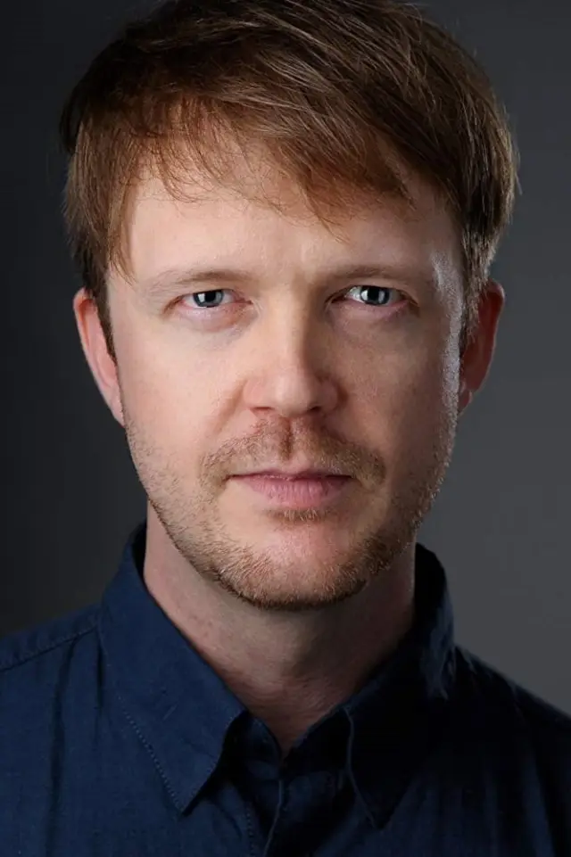 Zdjęcie Arttu Kapulainen