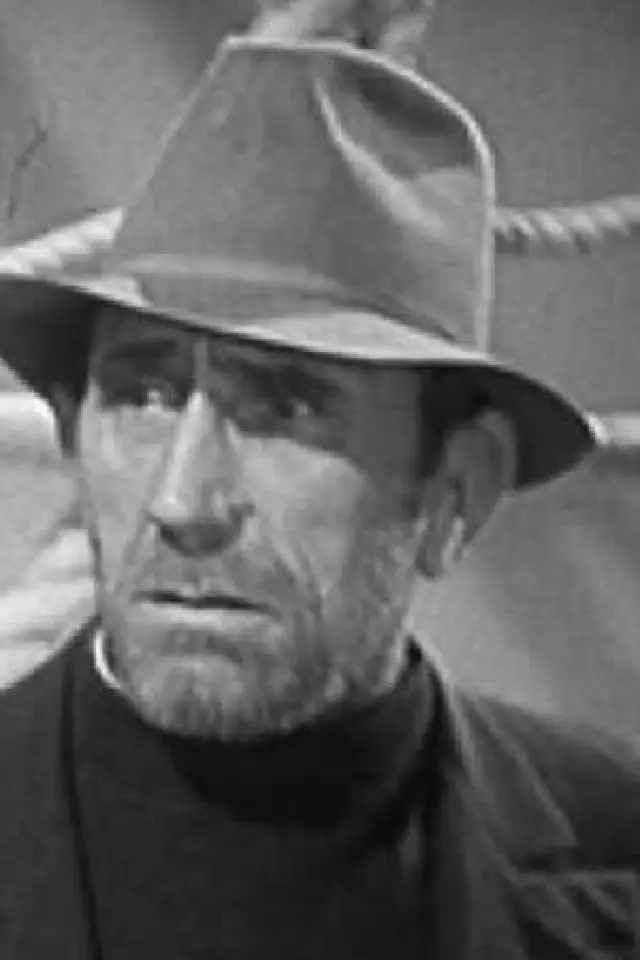 Zdjęcie Constantine Romanoff