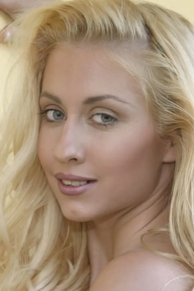 Zdjęcie  (Julie Silver)