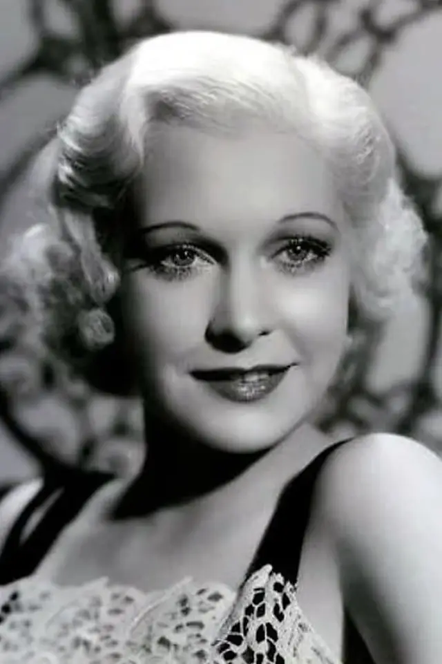 Zdjęcie  (Dorothea Kent)
