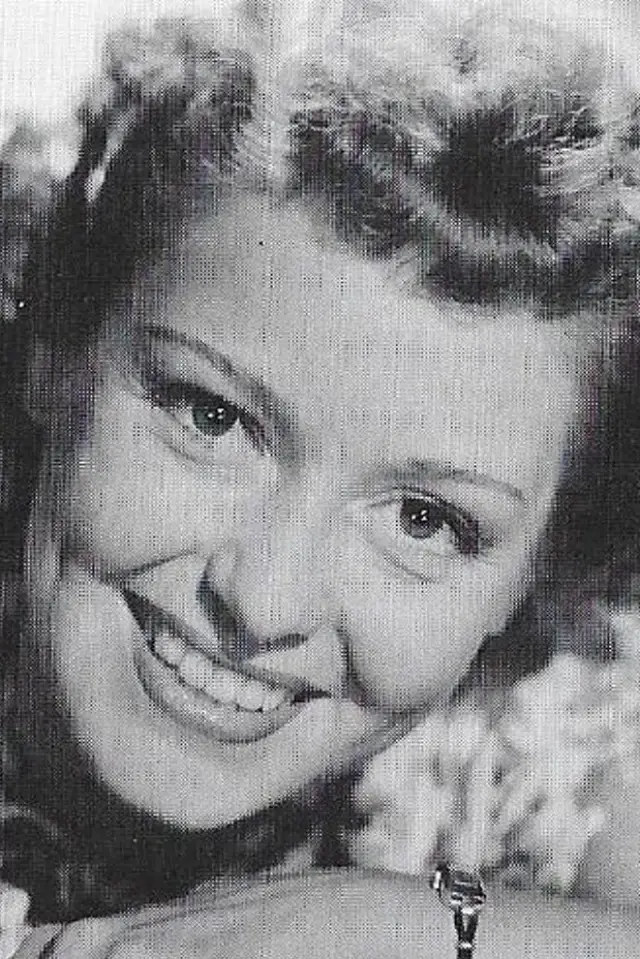 Zdjęcie Harley Wood