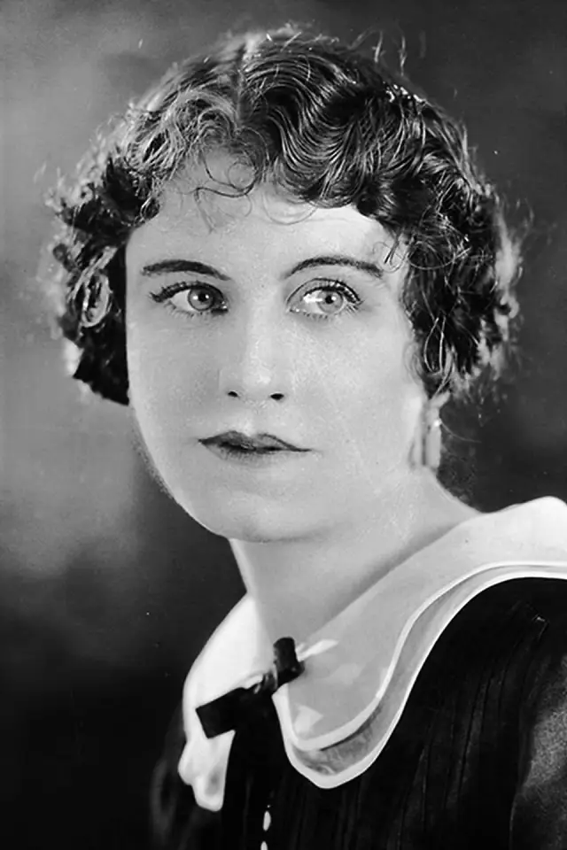 Zdjęcie  (Jeanie Macpherson)