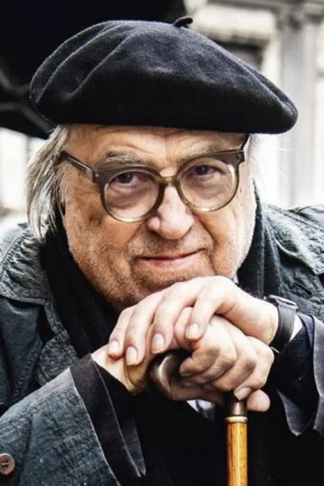 Zdjęcie  (Marc Didden)