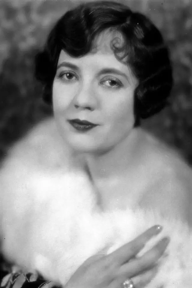 Zdjęcie  (Lois Wilson)