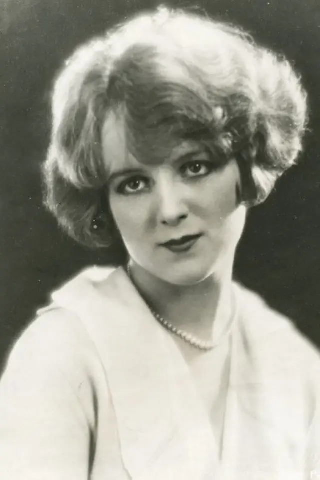 Zdjęcie  (Pauline Garon)
