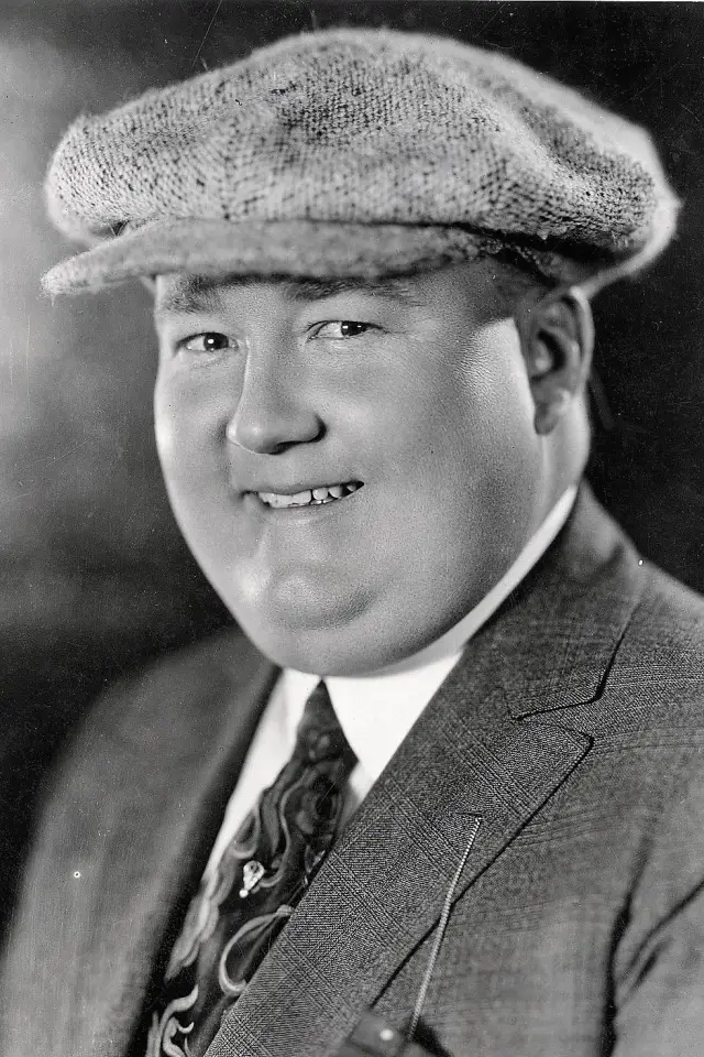 Zdjęcie  (Walter Hiers)