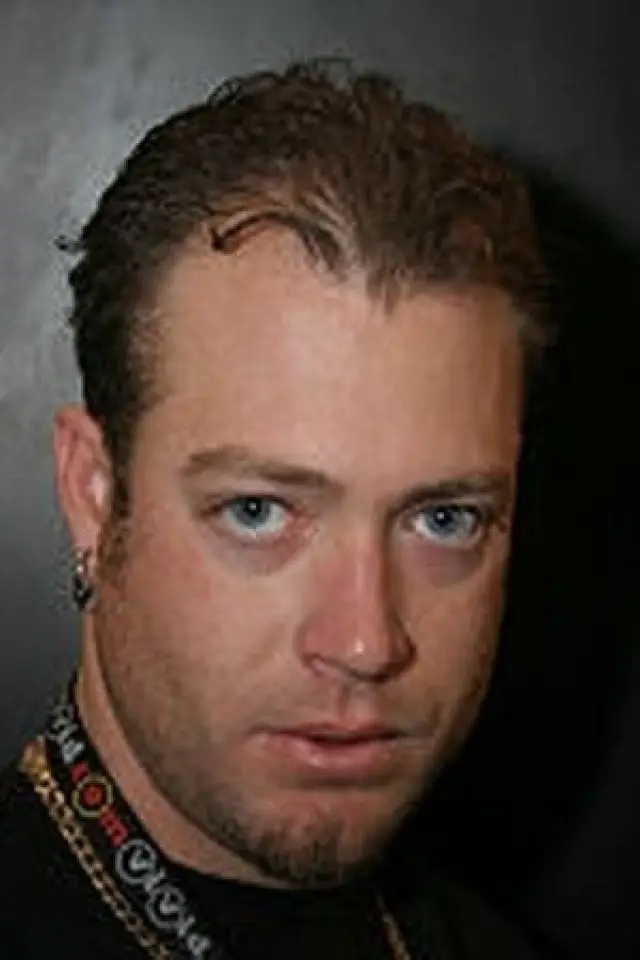 Zdjęcie  (Jenner)