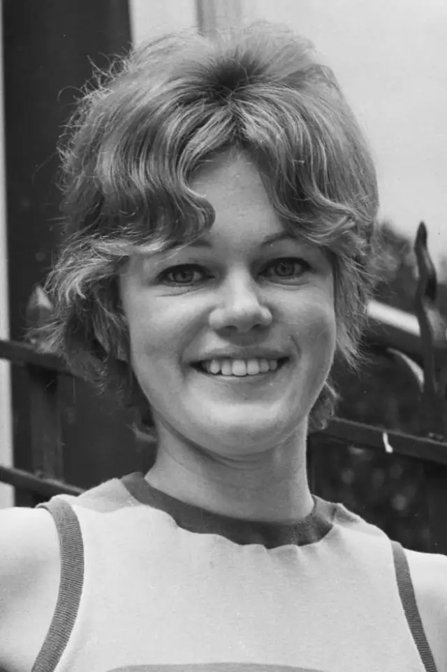 Zdjęcie  (Vickery Turner)