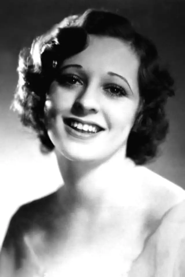 Zdjęcie  (Eleanor Hunt)