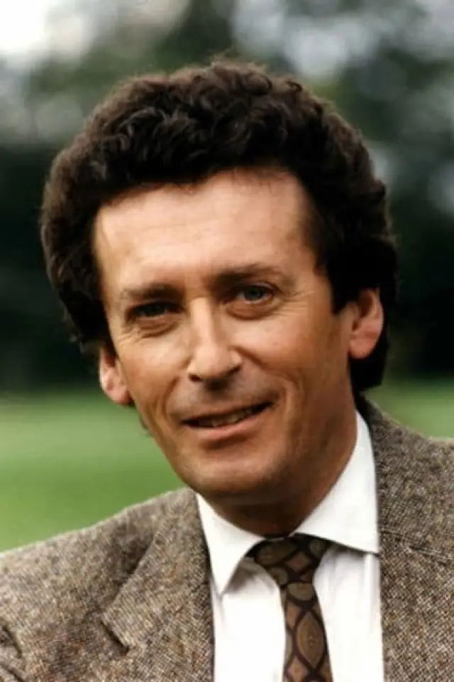 Zdjęcie  (Sean Lynch)