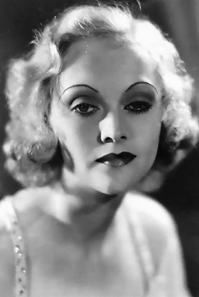 Zdjęcie  (Sheila Terry)