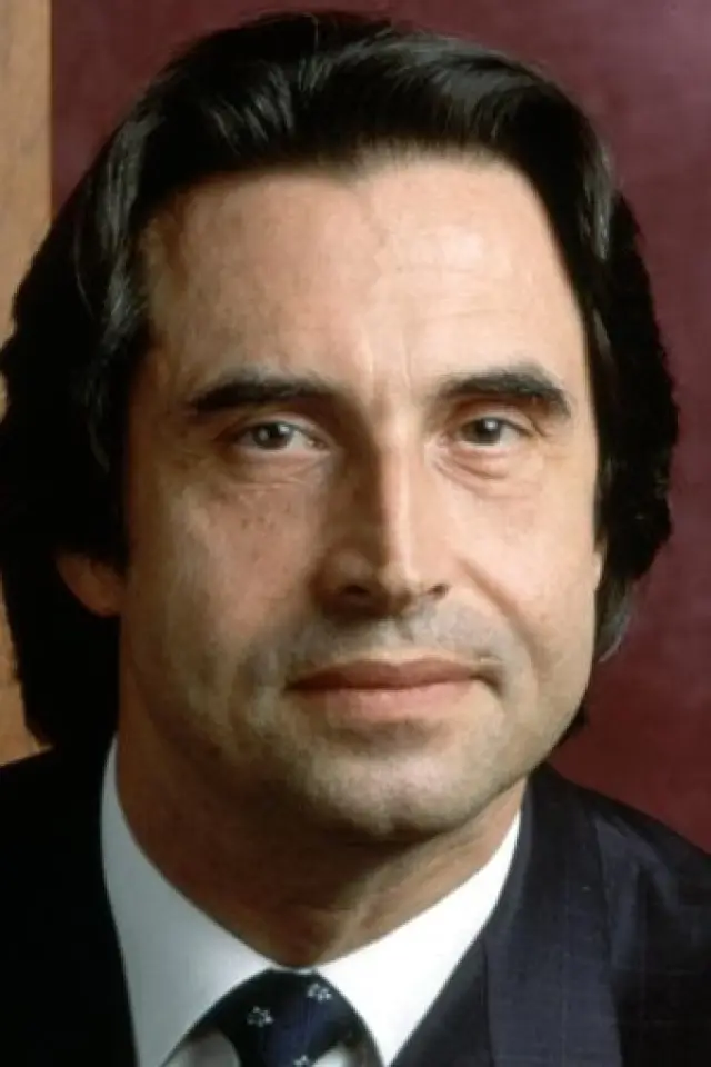 Zdjęcie  (Riccardo Muti)