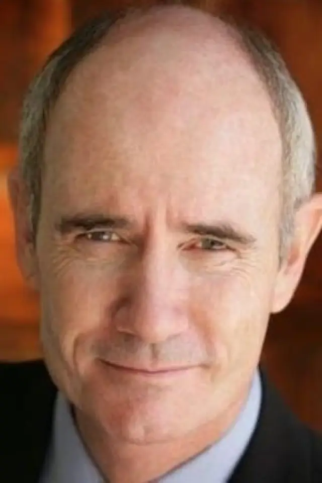 Zdjęcie Bob Morrisey (Bob Morrisey)