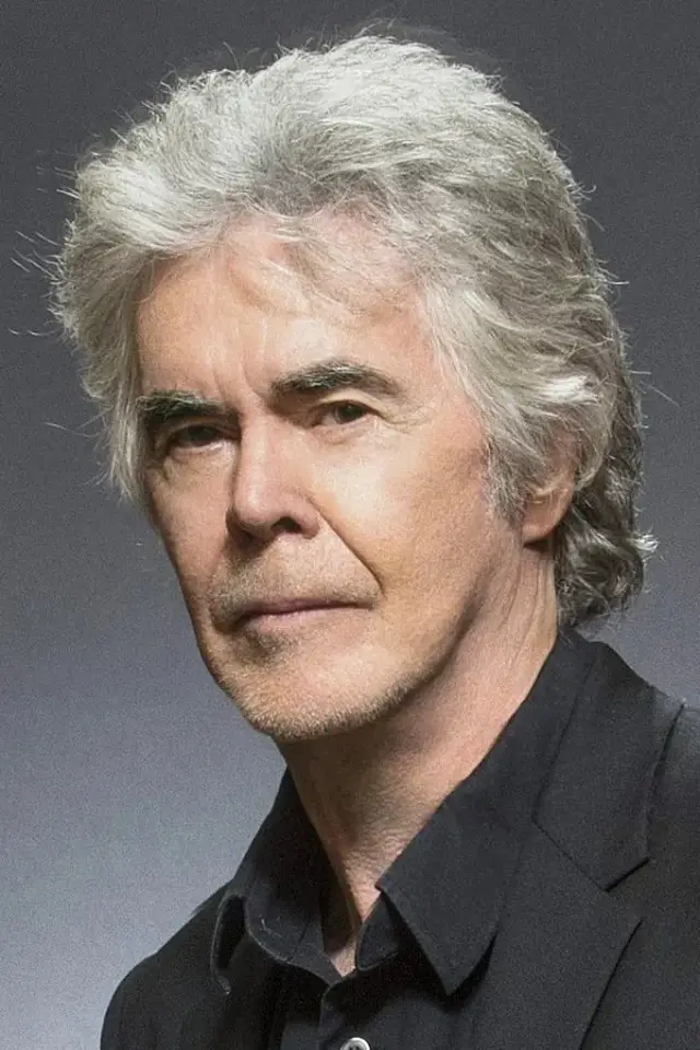 Zdjęcie  (Danny Hutton)