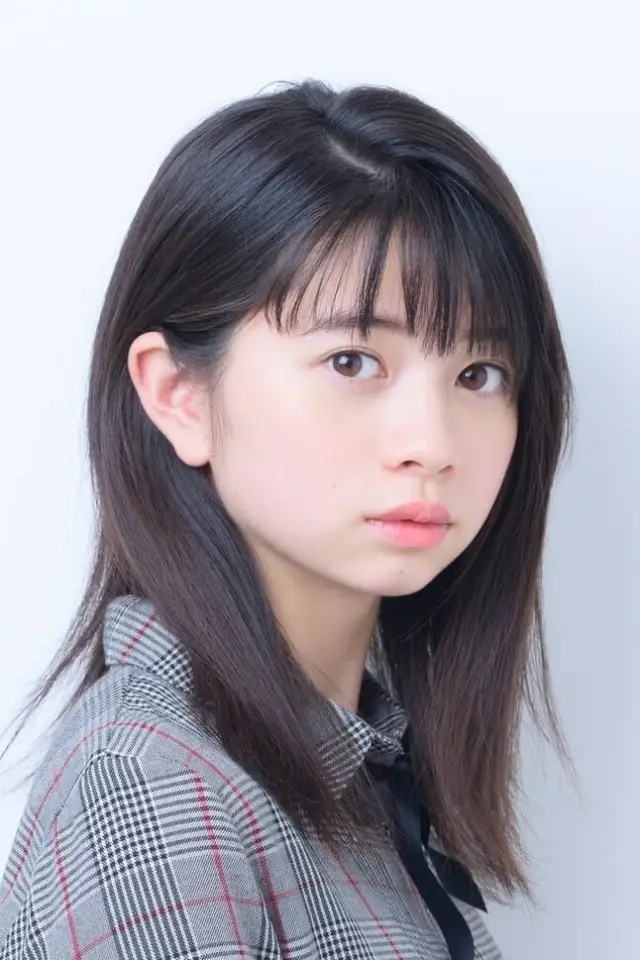 Zdjęcie Hiyori Sakurada