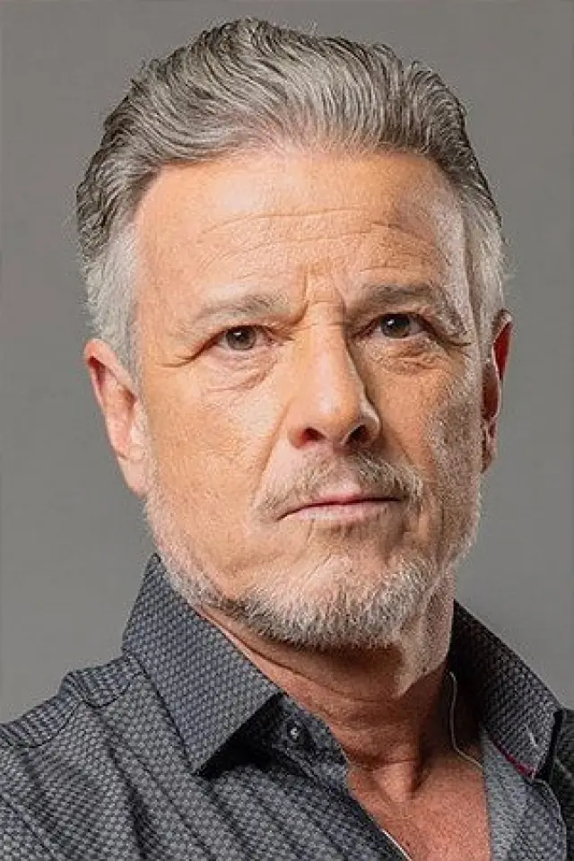 Zdjęcie  (Marcello Novaes)