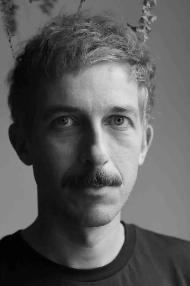 Zdjęcie  (Sergio Silva)