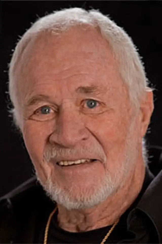 Zdjęcie Vince Deadrick Sr. (Vince Deadrick Sr.)