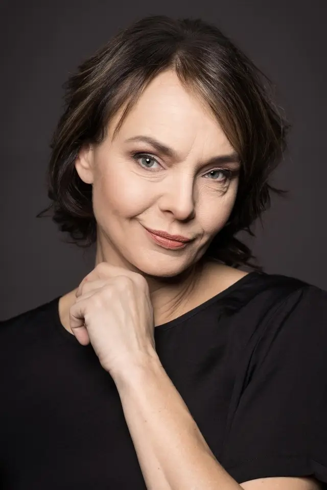 Zdjęcie  (Elina Reinold)