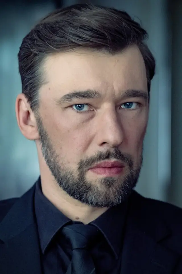 Zdjęcie Erki Laur